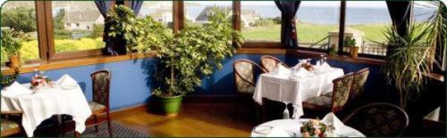 The Weigh Inn Hotel & Lodges Thurso Exterior foto